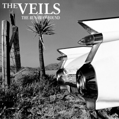 Veils • Runaway Found