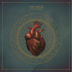 Veils • Sun Gangs