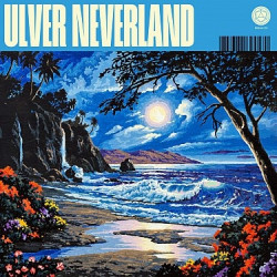 Ulver • Neverland