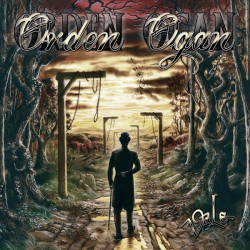 Orden Ogan • Vale
