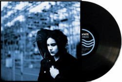 Jack White • Blunderbuss