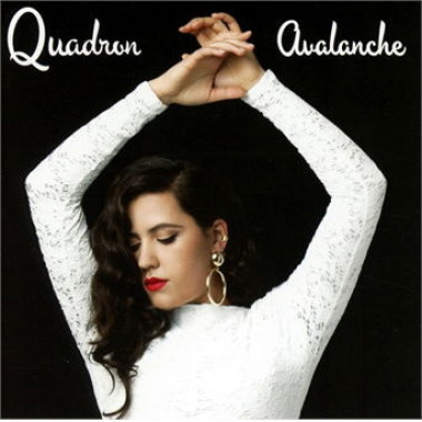 Quadron • Avalanche