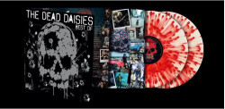 The Dead Daisies • Best Of