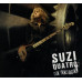 Suzi Quatro • No Control