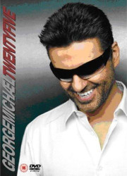 George Michael • Twenty Five