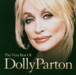 Dolly Parton • Very Best Of