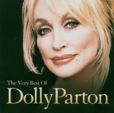 Dolly Parton • Very Best Of
