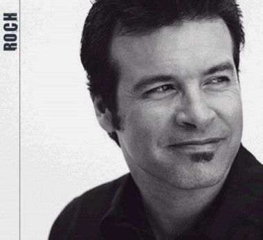 Roch Voisine • Roch