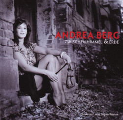 Andrea Berg • Zwischen Himmel Und Erde