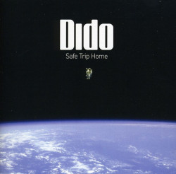 Dido • Safe Trip Home