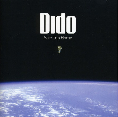 Dido • Safe Trip Home