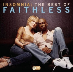Faithless • Insomnia