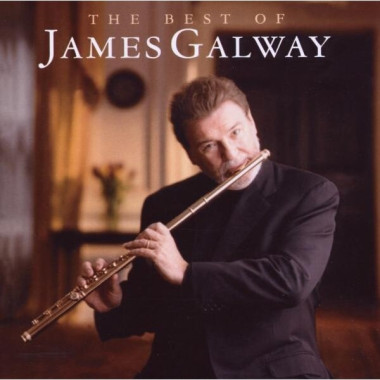 James Galway • Best Of James Galway