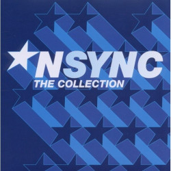 *NSYNC • Collection