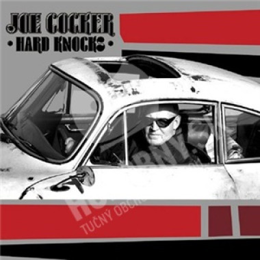 Joe Cocker Hard knocks • Joe Cocker Hard knocks