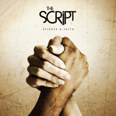 The Script • Science & Faith