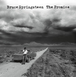 Bruce Springsteen • Promise