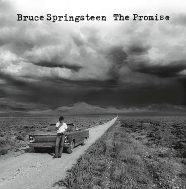Bruce Springsteen • Promise