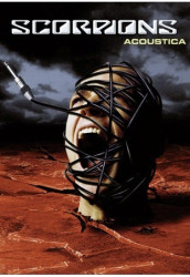 Scorpions • Acoustica