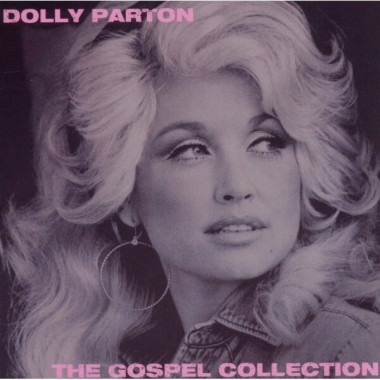 Dolly Parton • Gospel Collection