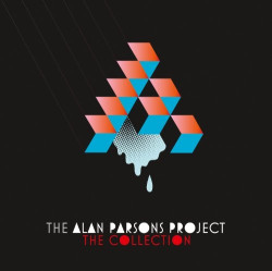 Alan Parsons Project • The Collection