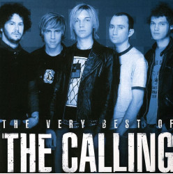 The Calling • Best Of