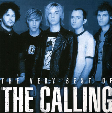 The Calling • Best Of