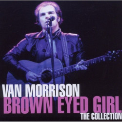 Van Morrison • Collection