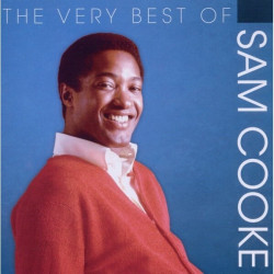 Sam Cooke • Very Best Of