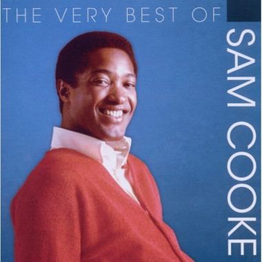 Sam Cooke • Very Best Of