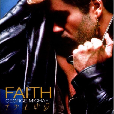 MICHAEL, GEORGE • FAITH