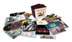 Harry Nilsson • The RCA Albums Collection