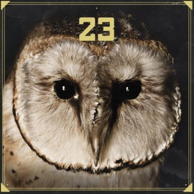 Bushido & Sido • 23
