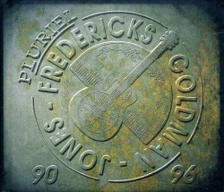 Fredericks Goldman Jones • Pluriel