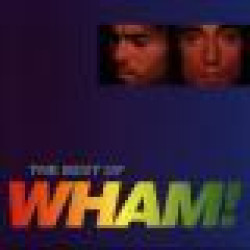 Wham! • The Final