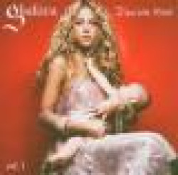 Shakira • Live From Paris