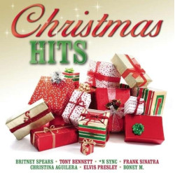 Christmas Hits • Christmas Hits