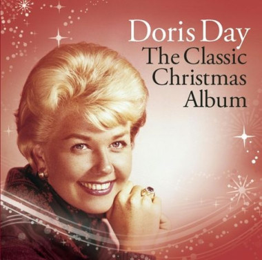 Doris Day Classic Christmas Album • Doris Day Classic Christmas Album