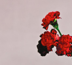 John Legend • Love In The Future