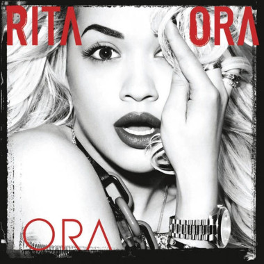 Rita Ora • Ora
