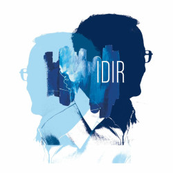 Idir • Idir