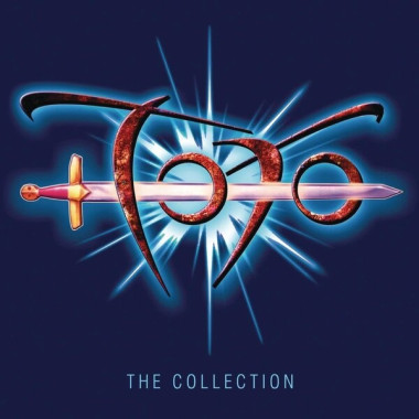 Toto • Collection