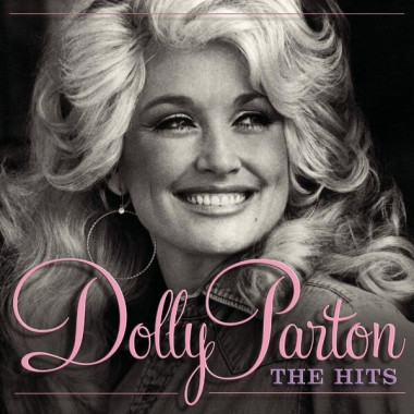 Dolly Parton • Hits