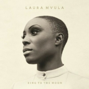 Laura Mvula • Sing To The Moon