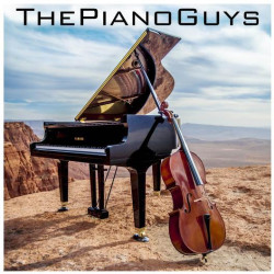 The Piano Guys • The Piano Guys