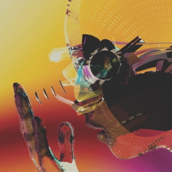 Motion Graphics • Motion Graphics
