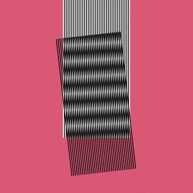 Hot Chip • Why Make Sense?