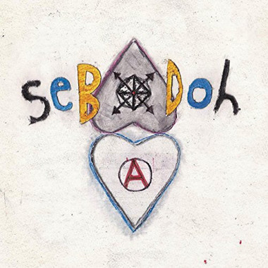 Sebadoh • Defend Yourself