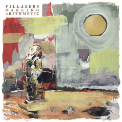 Villagers • Darling Arithmetic