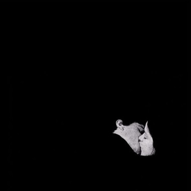 Bob Moses • Days Gone By